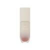 Too Cool For School Too Cool Make Too Cool Make Dublury Tint No.5
