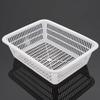 Liangdao Plastic Chopstick Drainer Basket