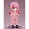 Bocchi The Rock  Nendoroid Doll Outfit Set Hitori Gotoh  Bocchi The Rock  