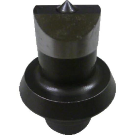 Ogura N Round Hole Punch, 15mm Diameter, 5340130