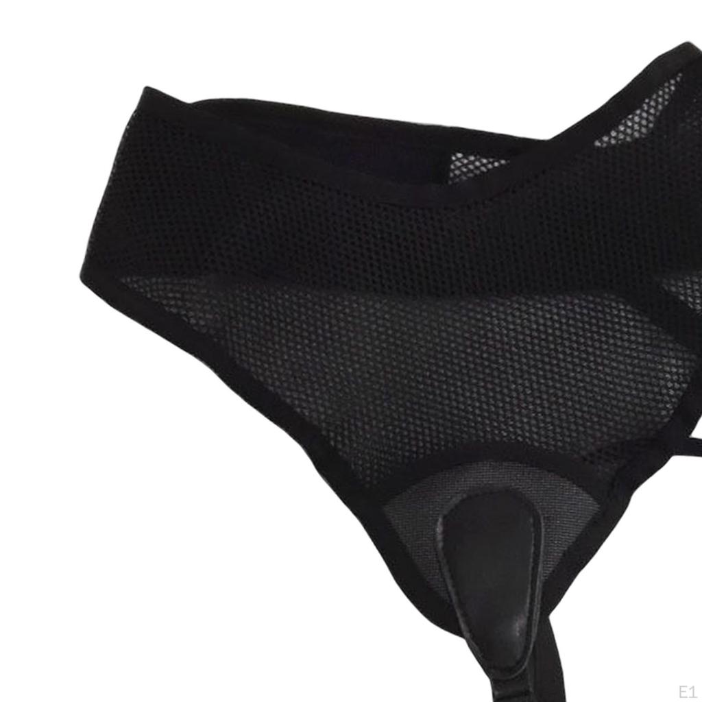, Breathable Accessories, Gear Adjustable ion, Nylon for Longbow Bow