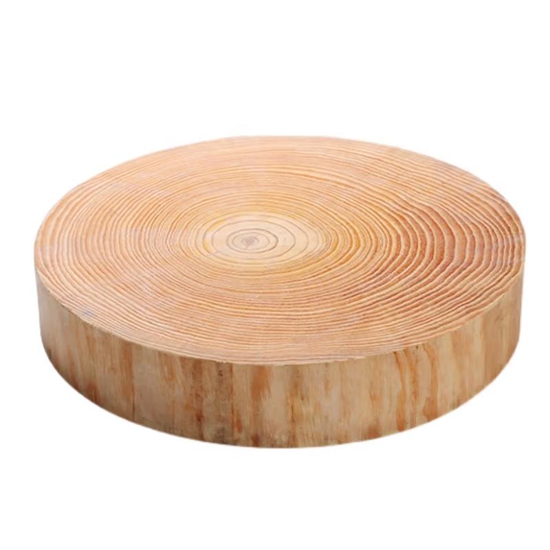 Деревянная разделочная доска Liangdao