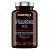 Hyaluronic Acid+ - 90 Caps