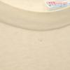 HANES 90s Made In USA Old AJAX Tools Short Sleeve T-shirt Single Stitch Men's Used