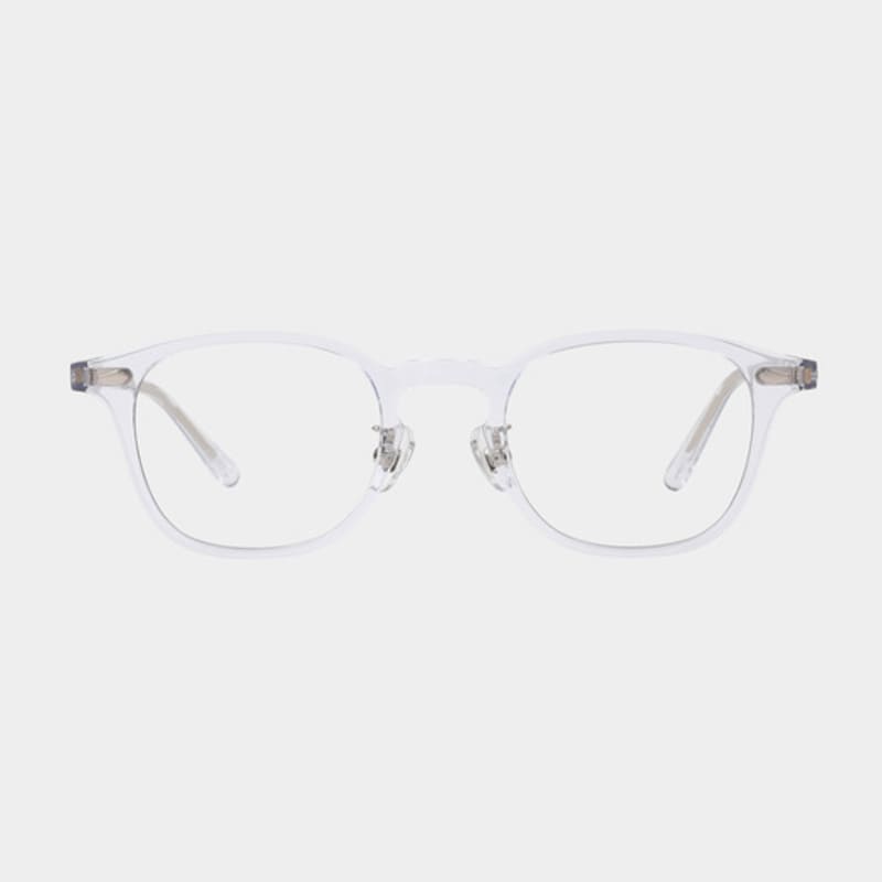 

DAYWALKER Унисекс Очки с роговой оправой, блокирующие синий свет LEO2 C17 FREE