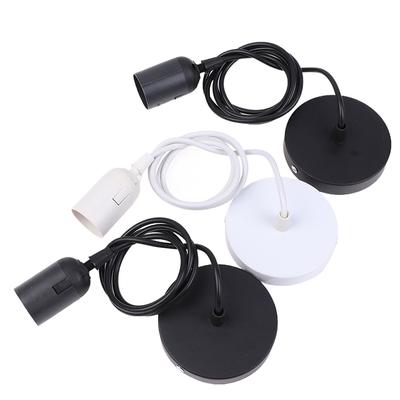 Taklampor – Taklampor och pendellampor