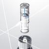 Injector Beauty Device AUTO MTS Ampoule Tip Shot