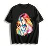 Tops para pré-mamã – T-shirts para pré-mamã