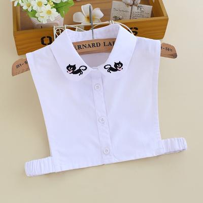 Accessoires – Krawatten, Fliegen, Kragen & Manschetten