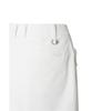 WAAC Basic Ah Line Skort Wwkcs26103Ivx