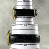 [USED] Working/Belt SEIKO Seiko Crown Hand-Wound Watch Silver Dial