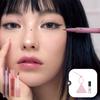 Maquiagem para olhos – Delineadores de olhos