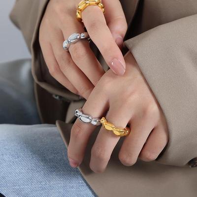 Anillos – Anillos para mujeres