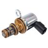 4 Stück 53022298AA Motor Multiple Displacement Solenoid VVT für Dodge Ram 1500 5.7L 2010-2021 Neu