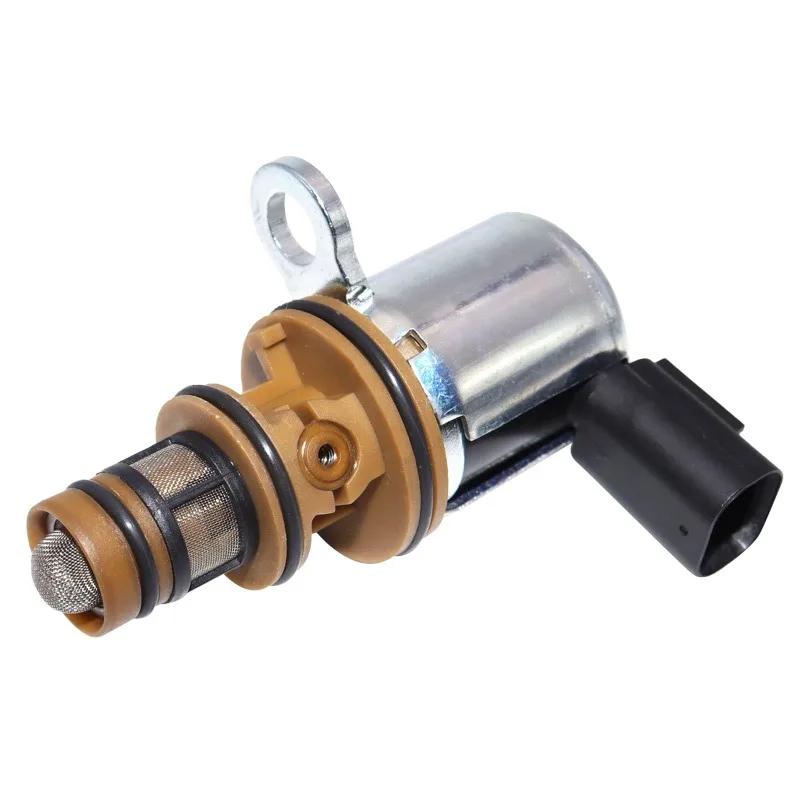 4 Stück 53022298AA Motor Multiple Displacement Solenoid VVT für Dodge Ram 1500 5.7L 2010-2021 Neu