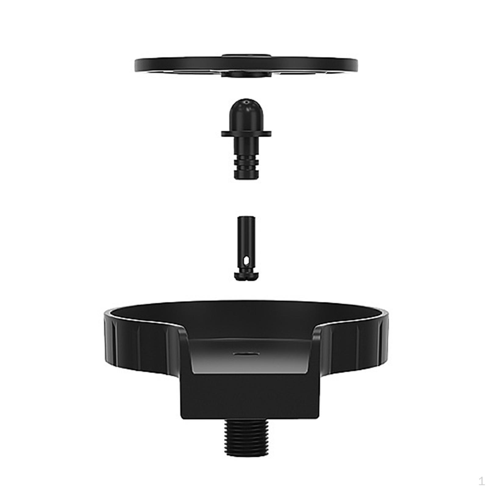 

Ополаскиватель для смесителя Очиститель для раковины Мойка для кружки Напиток Package A