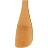 Wahei Freiz Kitchen Tool Bamboo Turner G Cook GC-209