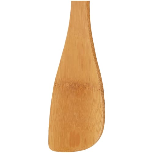 Wahei freiz Kitchen Tool Bamboo Turner G Cook GC-209