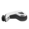 For Peugeot 307 308 408 508 301 Citroen Sega Triumph C5 Automatic Shift Handball Gear Shift Head Gear Shift Knob