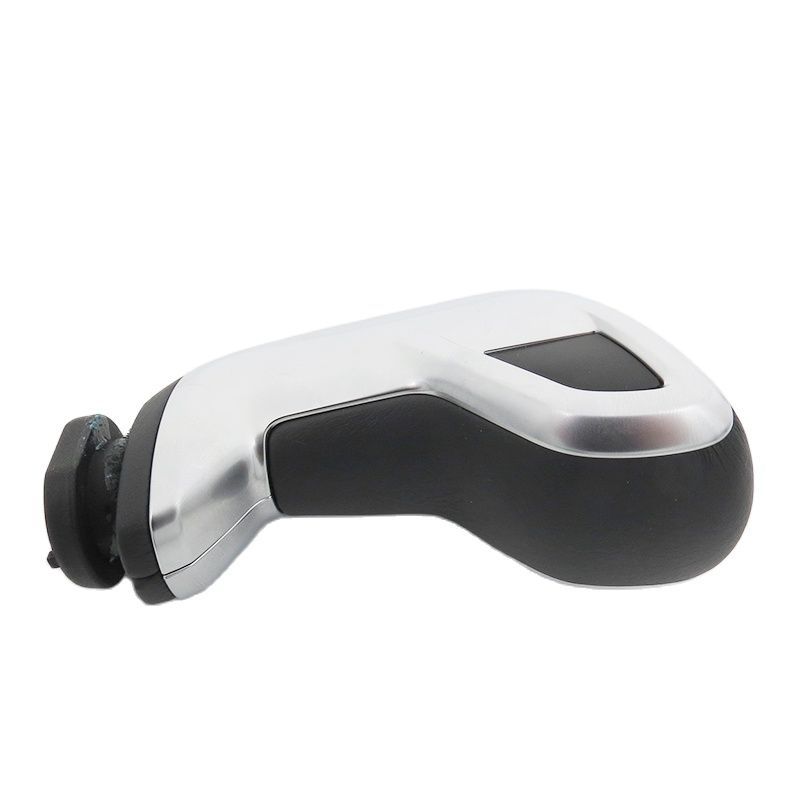 For Peugeot 307 308 408 508 301 Citroen Sega Triumph C5 automatic shift handball gear shift head Gear Shift Knob