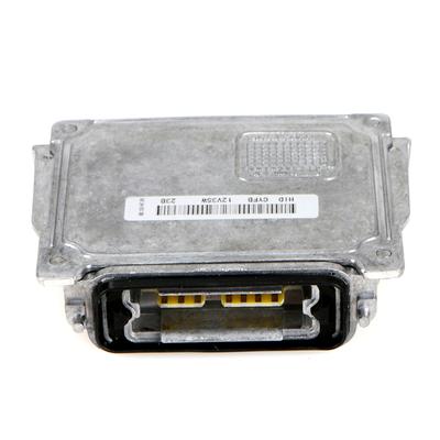6G D1S D1R Auto Xenon HID Scheinwerfer Lampen Ballast Unit Controller Modul für BMW 1 SERIE E81 E87 E82 63117180050 35676ALSI42