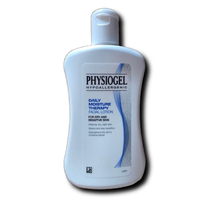 Physiogel DMT Daily Moisture Therapy Facial Lotion 200ml x 1 (41940632)