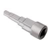 Carbon Steel Nipples Radiator 1/2inch Ratchet Radiators New Radiators Spanner  Home Supplies