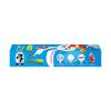 Darlie Kids Cola Toothpaste Set with Toothbrush