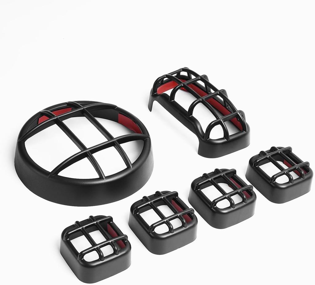 SHINKXMT Compatible with Hunter Cub CT125 CT 125 Trail 125