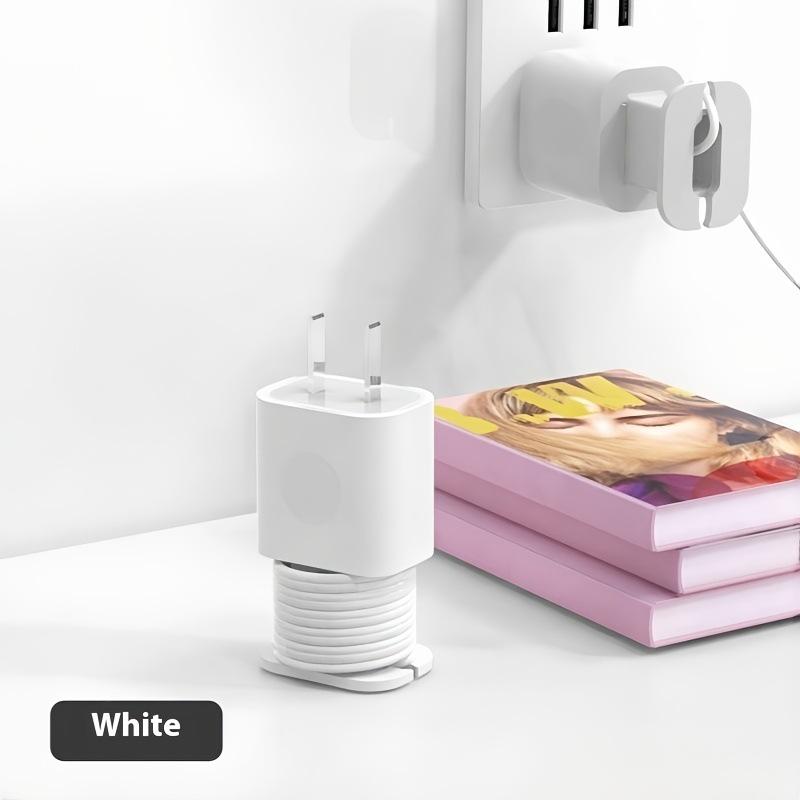 Silicone Protective Case for J 29096 Charger