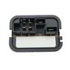 90566802 Heater Blower Regulator For Vauxhall Opel Astra G H Corsa C Meriva Omega B Zafira F75 1.6 1.8 2.0 2.2 Fits OEM Auto Car