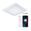 LED Flush-fitting Ceiling Light Celeste (3000k - 6500k)