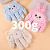 Cotton Baby Calming Patting Sleep Toy Remote Control Newborn Sleep Pillow  for Toddler Sleep