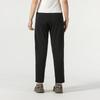 Under Armour Unisex Knit Long Pants