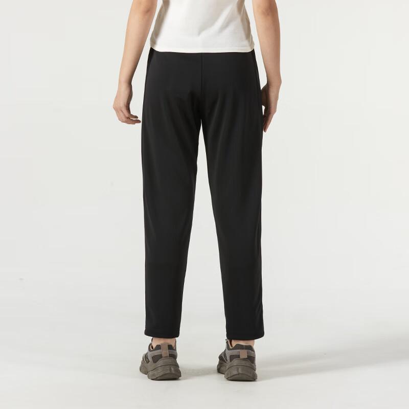 Under Armour Unisex Knit Long Pants
