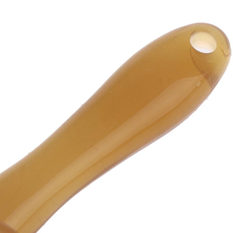 Baby Silicone Teether Stick Safe Environmentally Silicone Teething Chews Stick
