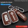 Accesorii pentru electronica auto – Huse pentru cheile de la maşină