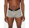 BOSS Trunk 3P Boss One Boxers