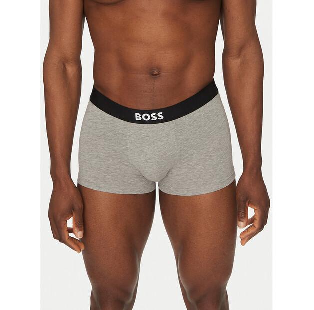 BOSS Trunk 3P Boss One Boxers