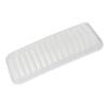 Air Filter Ms Toyota Yaris 1.4 D-4D (Nlp10_)