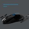 Logitech G903 LIGHTSPEED Wireless RGB Gaming Mouse