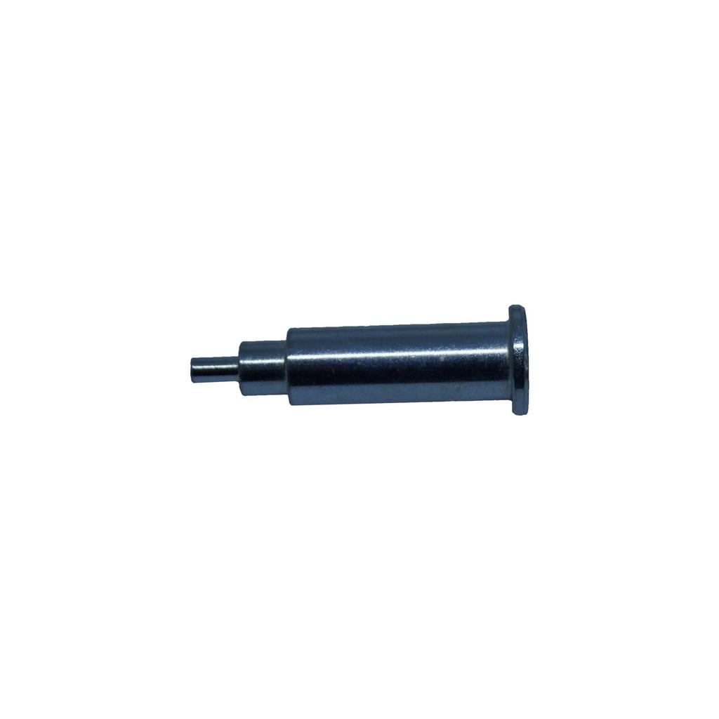 EDP846 Door Latch Fixation Pin 51217202146 for BMW
