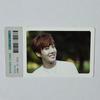 [USED] BTS Bangtan Boys Hoseok Hobi J-HOPE Trading Card 2nd Muster