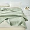 Roupa de cama – Cobertores