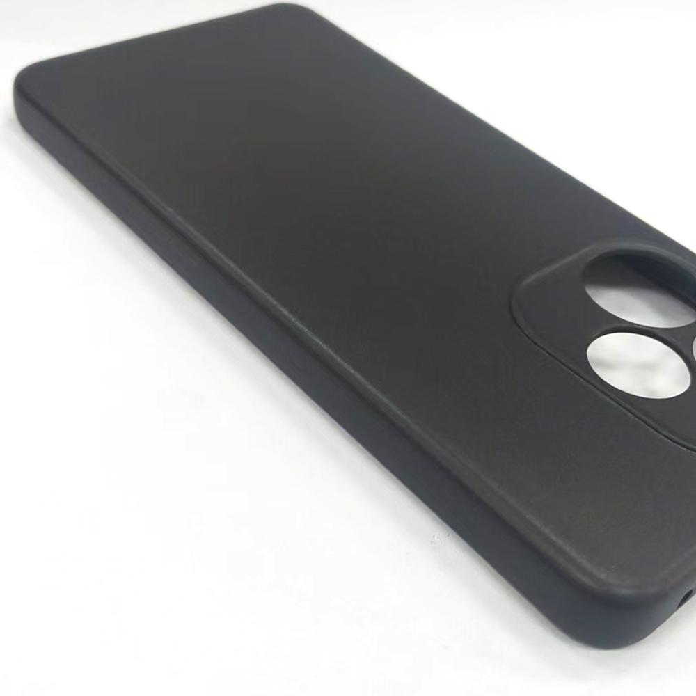 Bulk Purchasing 25Pcs For Realme Neo7 Turbo 5G Case 1.2mm TPU Matte Phone Cover