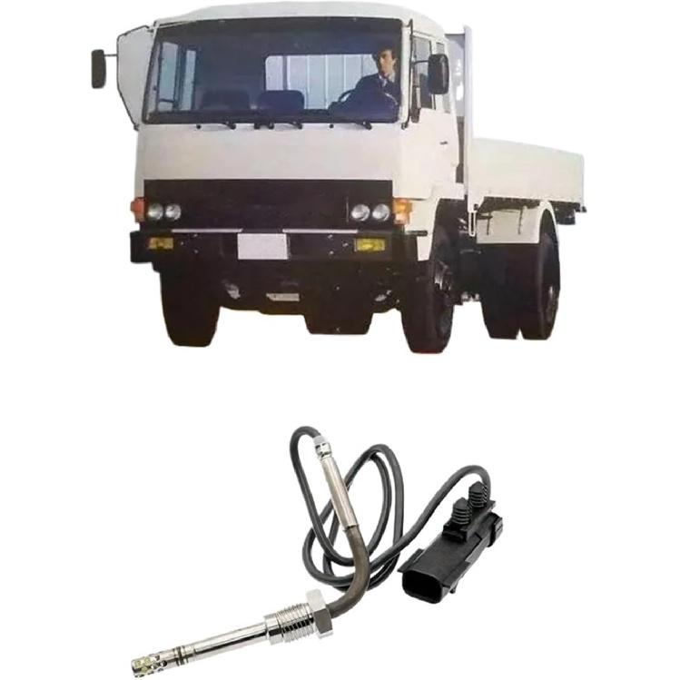 ME230527 ME557325 Exhaust Gas Temperature Sensor