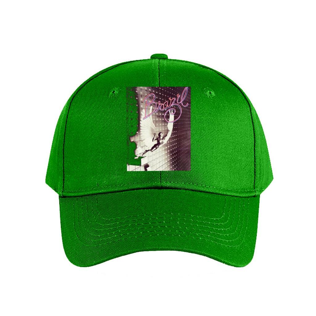 Vintage Angel A Timeless Beauty Baseball Cap Fashion Outdoor Sports Sunhat Unisex Snapback Cap Womens