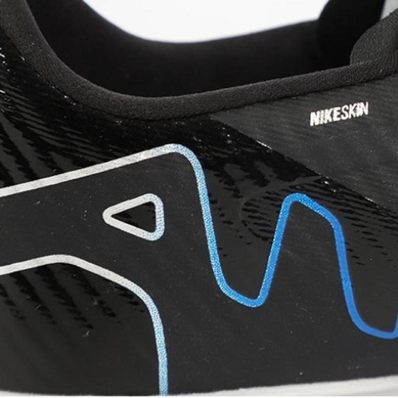 Nike Soccer Shoes Futsal Shoes Zoom Mercurial Vapor 15 Academy Tf