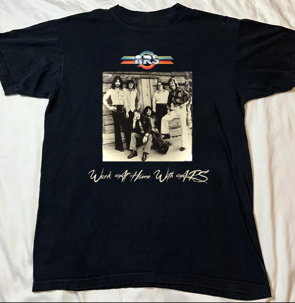 

Do It or Die song and lyrics by Atlanta Rhythm Section Shirt S5Xl MI796 Unisex T-Shirt M