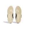 Adidas Originals Forum Mod Low Top Sneakers Unisex Sneakers White Brown IE7114